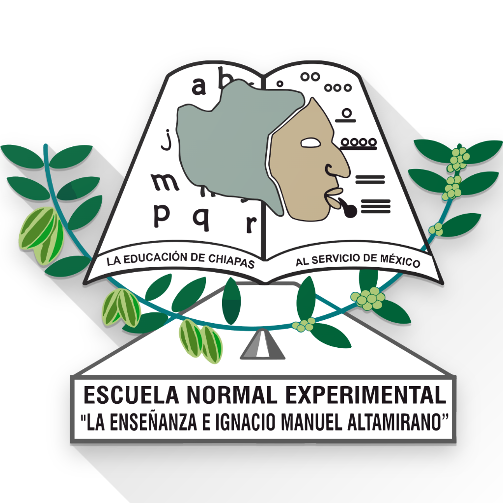 Normal Experimental